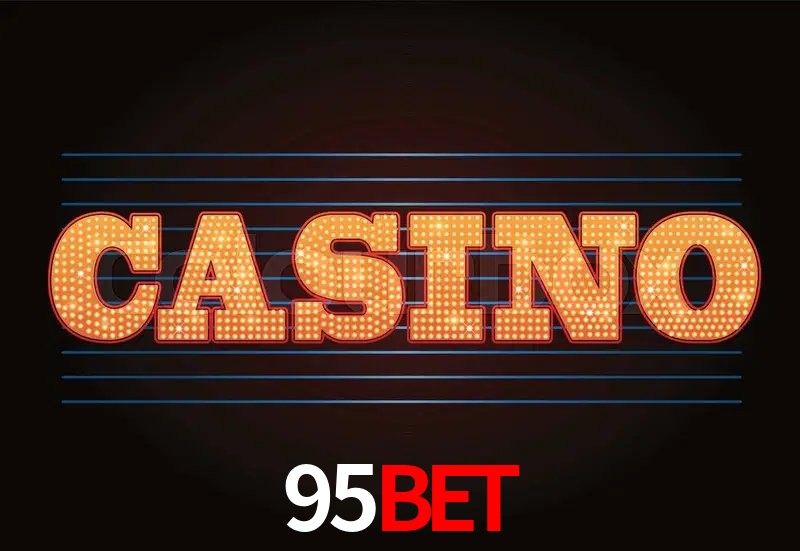 Apostas de Tênis 95bet