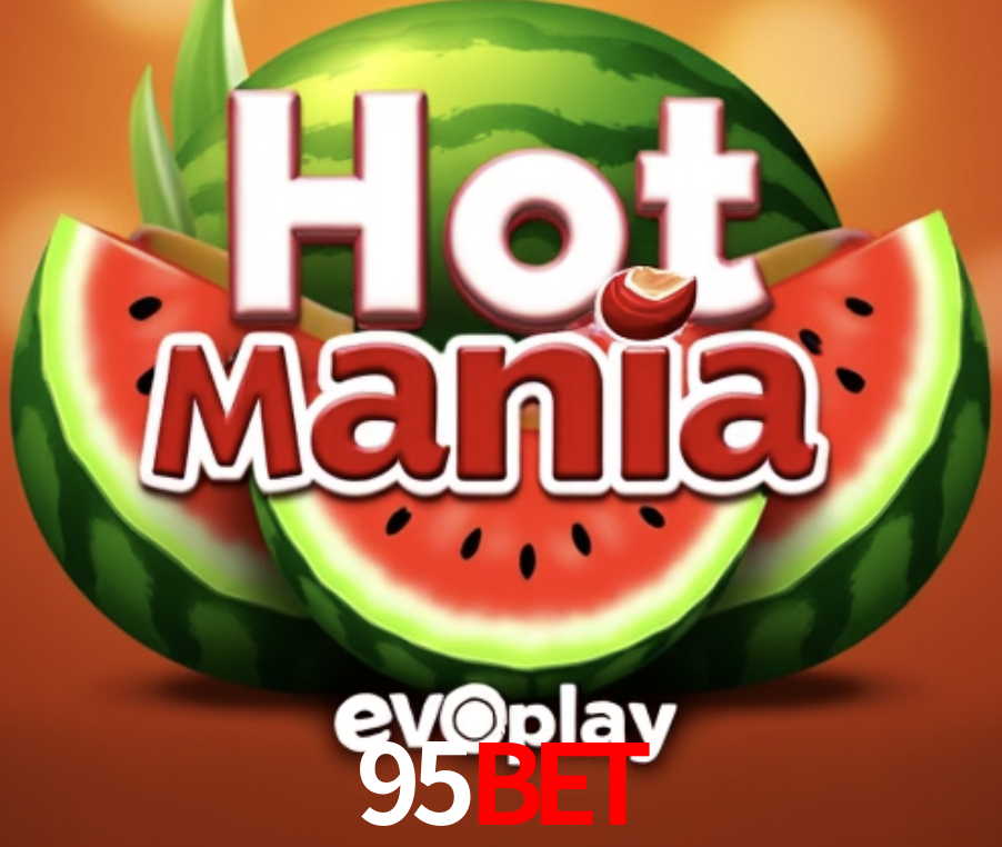 APP oficial da 95bet para mobile