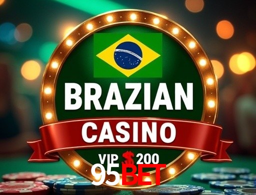 95bet login