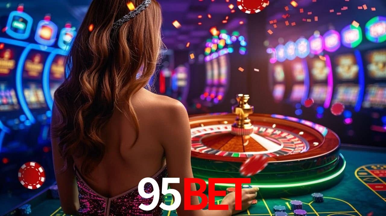 Requisitos técnicos do APK 95bet para Android