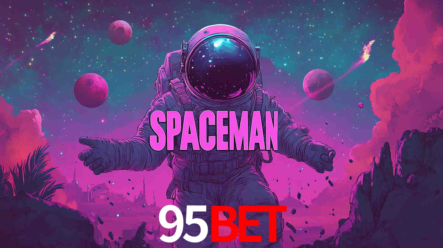A Experiência Imersiva dos Cassinos Ao Vivo no 95bet