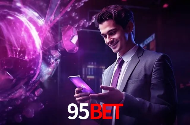 Sports Statistics 95bet