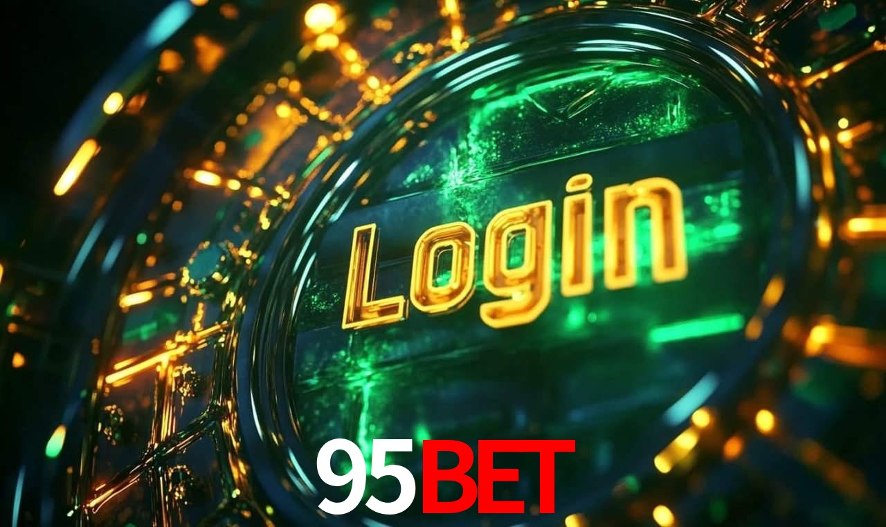 Comparação detalhada APP 95bet vs versão web