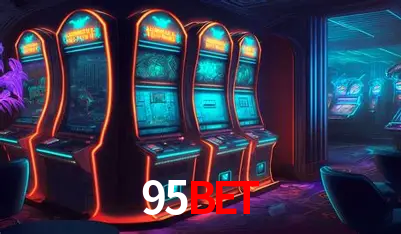 95bet cassino online