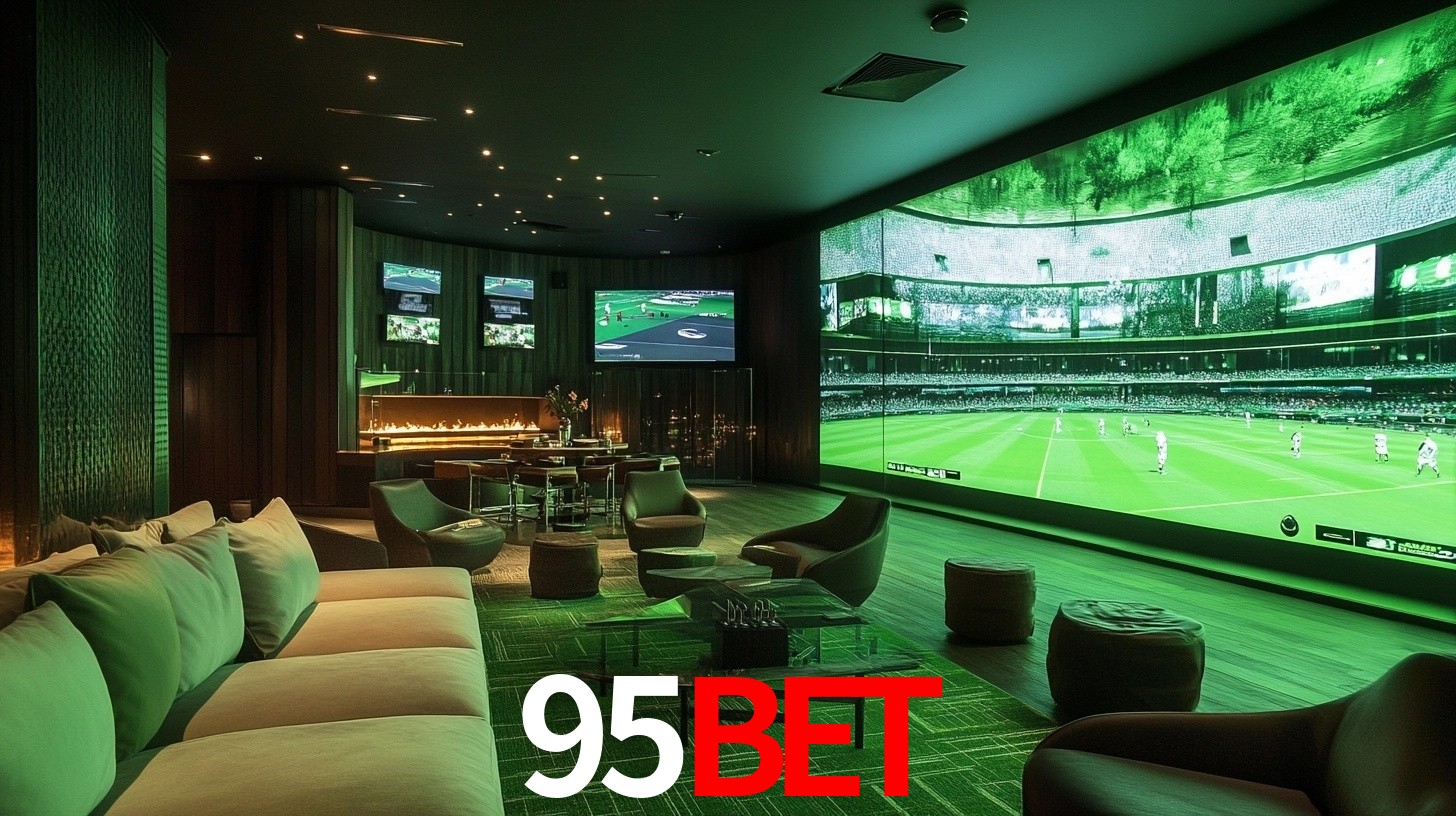 95bet