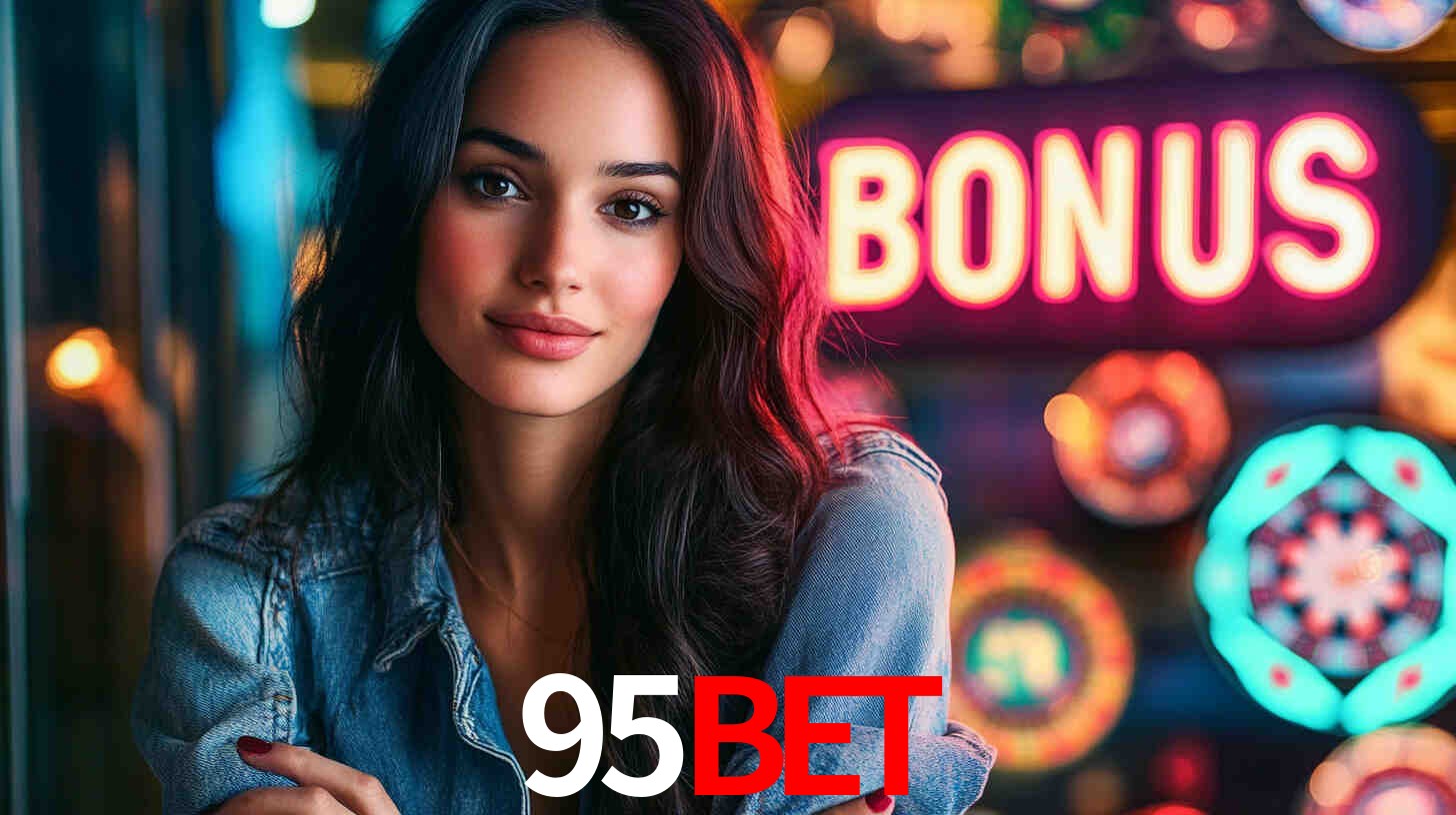 95bet.com