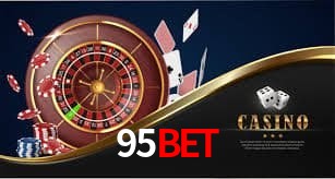 Estratégias Crash Games 95bet