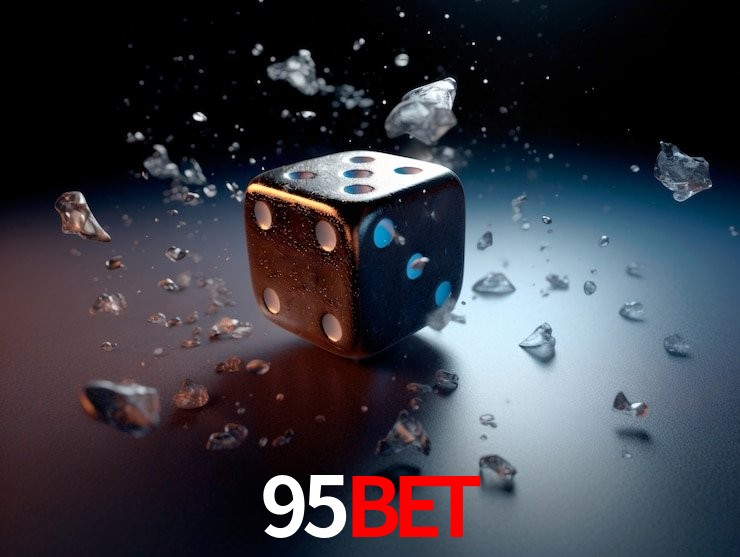 Especiais de Fim de Semana 95bet