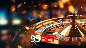 Integração de APIs 95bet