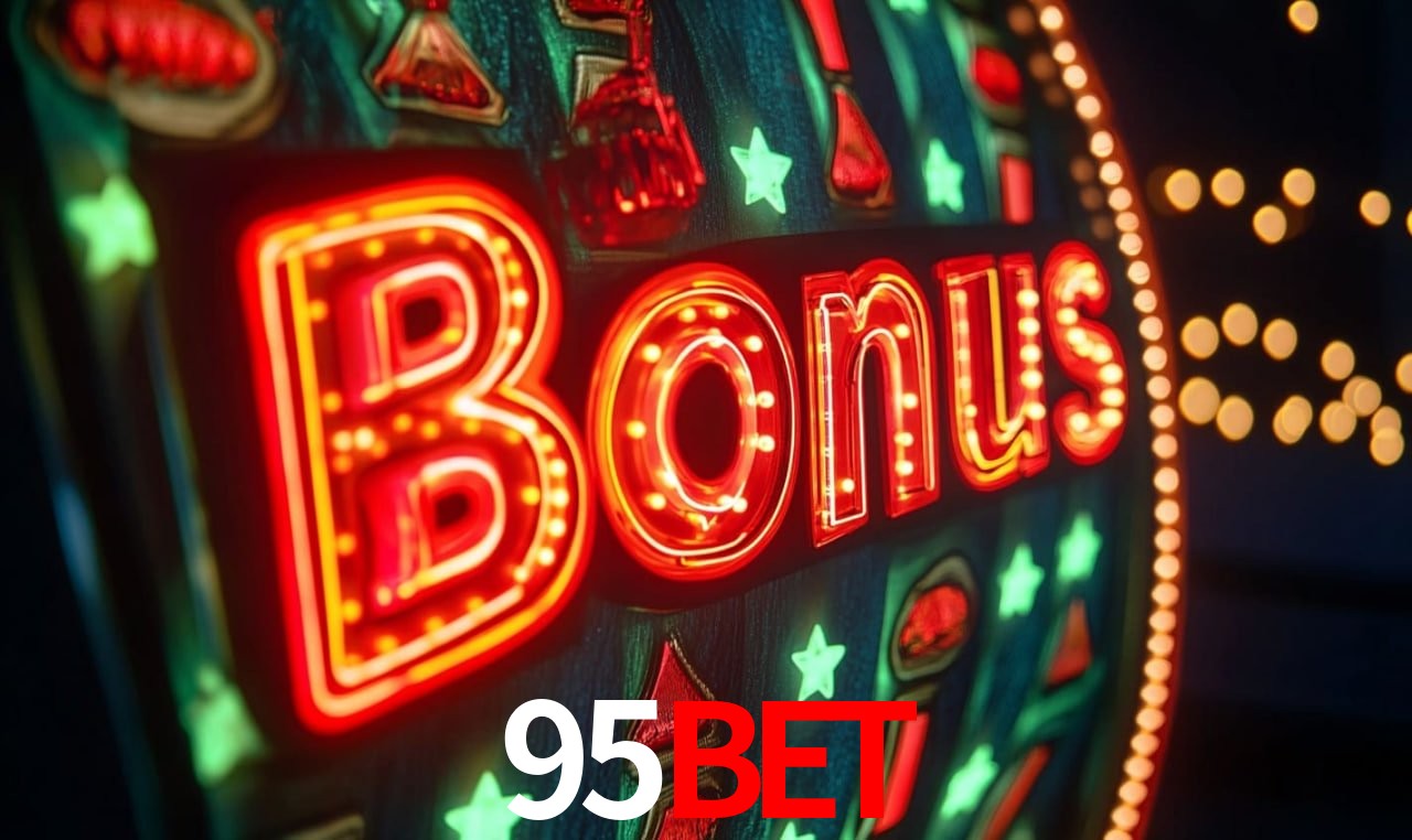 Interface Premium 95bet