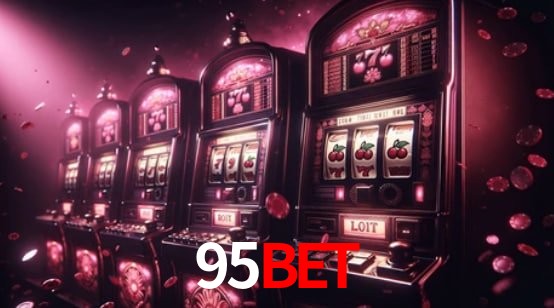 95bet Facebook