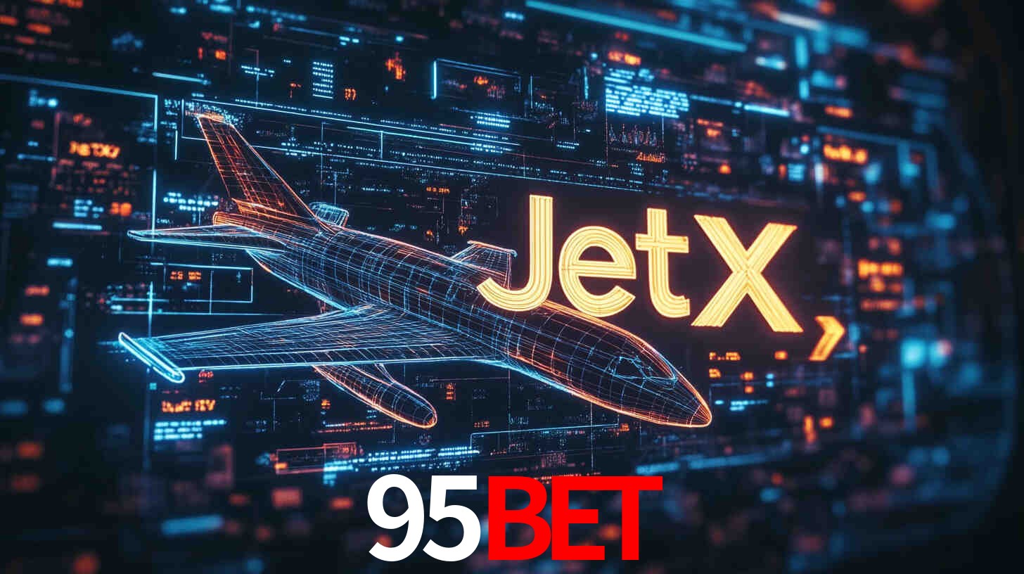 Descubra o Programa VIP da 95bet: Vantagens Exclusivas para Jogadores
