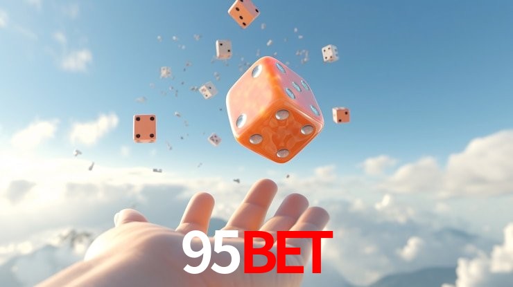 Aviator Game 95bet