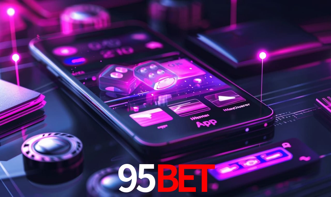 Football Betting 95bet