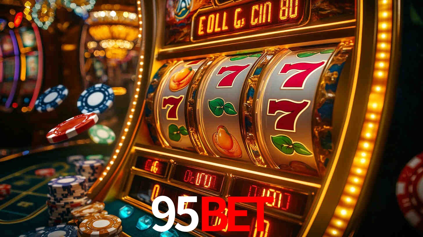 Instant EasyPaisa 95bet