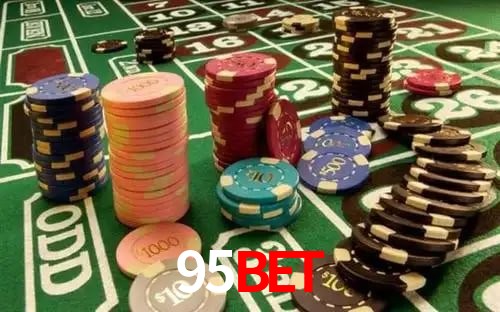 95bet bet