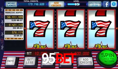 Descubra o Mundo do Cassino Online com 95bet
