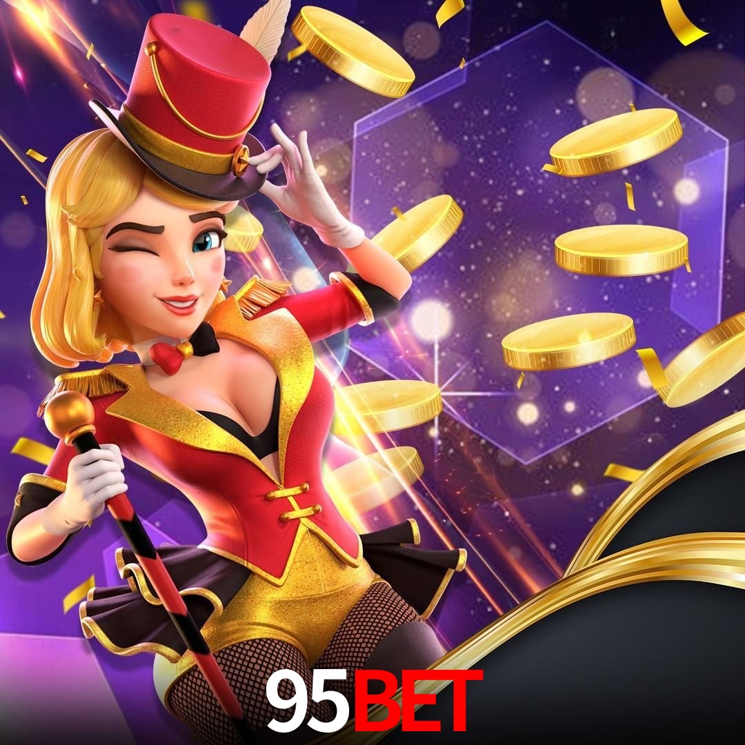 Crash Games Strategies 95bet