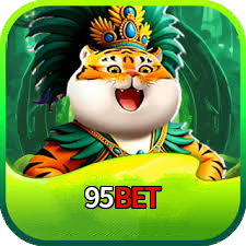 Logo 95bet
