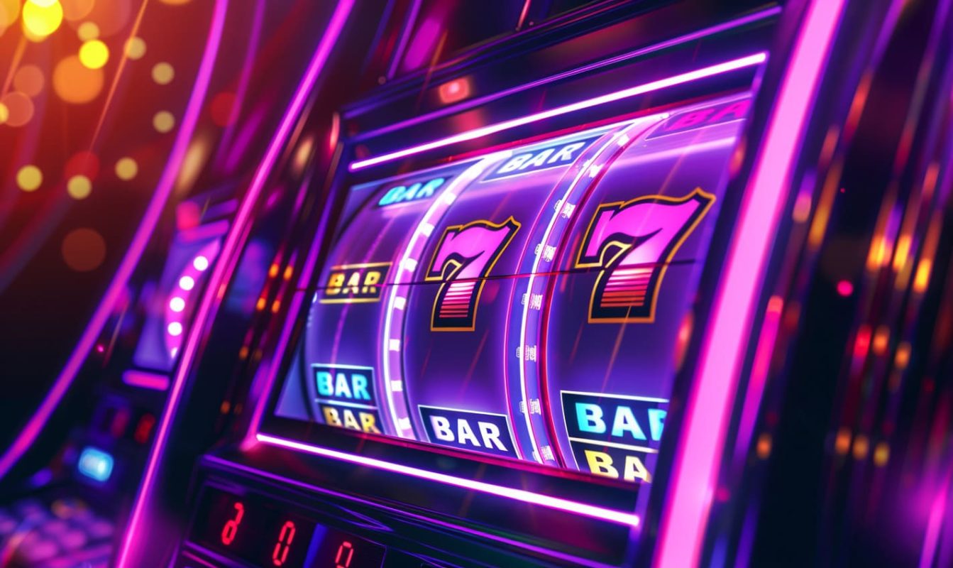 95bet Plataforma on-line