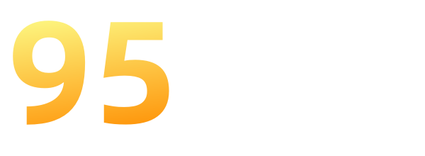 95bet